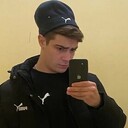 ���������� ��������, ���� ����� �������, 25 ���, ������������ ��� ������, ����� � ���������, c�������� ���������