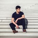 ���������� ������, ���� ����� ����, 25 ���, ������������ ��� ������, ����� � ���������, c�������� ���������