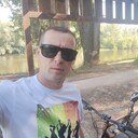 ���������� �������, ���� ������� ����, 38 ���, ������������ ��� ������, ����� � ���������