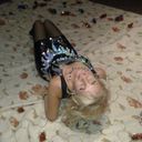 ���������� ������, ���� ������� ����, 47 ���, ������������ ��� ������