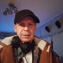 ���������� �������, ���� ������� �������, 51 ���, ������������ ��� ������, ����� � ���������