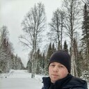 ���������� ������, ���� ������� ������, 30 ���, ������������ ��� ������, ����� � ���������