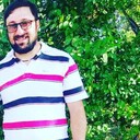 ���������� ������, ���� ������� ������, 40 ���, ������������ ��� ������, ����� � ���������, c�������� ���������