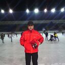  ,   , 64 ,   ,   , c 