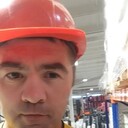 ���������� ��������, ���� ������� �������, 41 ���, ������������ ��� ������, ����� � ���������, c�������� ���������, ���������