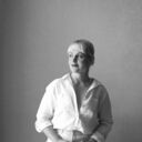 ���������� �������, ���� ������� ������, 50 ���, ������������ ��� c�������� ���������