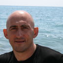 ���������� �������, ���� ������� ����������, 42 ����, ������������ ��� ������, ����� � ���������, c�������� ���������