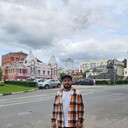 ���������� ������, ���� ������� ������, 27 ���, ������������ ��� ������, ����� � ���������, c�������� ���������, ���������