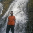 ���������� �������, ���� ������� �����, 39 ���, ������������ ��� ����� � ���������, c�������� ���������