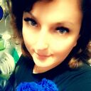  ,   Roxie, 35 ,   ,   , c , 