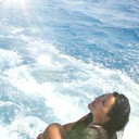 ���������� ������, ���� ������� ���, 35 ���, ������������ ��� ������, ����� � ���������, c�������� ���������, ���������