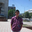 ���������� ������, ���� ������� ����������, 32 ����, ������������ ��� ������, ����� � ���������, c�������� ���������