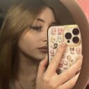 ���������� ������, ���� ������� ���������, 22 ����, ������������ ��� ������, ����� � ���������