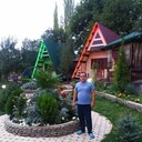  ,   , 41 ,   ,   , c 