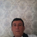 ���������� ����, ���� ������� ����, 54 ����, ������������ ��� ������