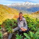  ,   Pavel, 46 ,   ,   , 