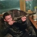 ���������� �������, ���� ������� ����, 39 ���, ������������ ��� ����� � ���������, c�������� ���������