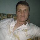  ,   , 45 ,   ,   , c , 
