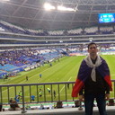 ���������� ������, ���� ������� �����, 34 ����, ������������ ��� ������, ����� � ���������, c�������� ���������