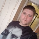 ���������� �����, ���� ������� �����, 37 ���, ������������ ��� ����� � ���������, c�������� ���������