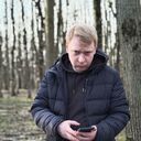  ,   Kosty, 36 ,   ,   