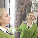  ,   , 40 ,   ,   , c 