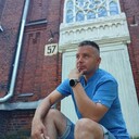  ,   Sergey, 35 ,     , c 