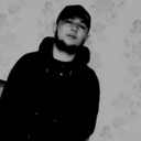 ���������� ���������, ���� ������� ������, 36 ���, ������������ ��� ������, ����� � ���������