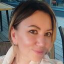 ���������� �����-���������, ���� ������� ����, 43 ����, ������������ ��� ����� � ���������, c�������� ���������