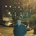 ���������� ���������, ���� ������� �������, 29 ���, ������������ ��� ������, ����� � ���������, c�������� ���������