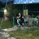 ���������� �������, ���� ������� Sa��, 36 ���, ������������ ��� ������, ����� � ���������