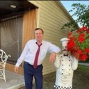 ���������� ������, ���� ������� ����, 56 ���, ������������ ��� ������, ����� � ���������