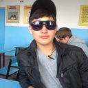  ,   , 31 ,   