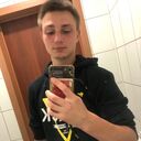 ���������� ���������, ���� ����� Igor, 22 ����, ������������ ��� ������, ����� � ���������, ���������