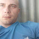 ���������� ������, ���� ������� ����, 32 ����, ������������ ��� ����� � ���������, c�������� ���������