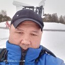 ���������� ����, ���� ������� ����, 46 ���, ������������ ��� ������, ����� � ���������, ���������