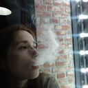  -,   , 24 ,   