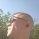 ���������� ������ ���, ���� ������� �������, 34 ����, ������������ ��� ������, ����� � ���������