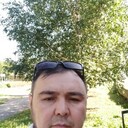  ,   , 50 ,   ,   , c 