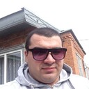  ,   Zozo, 45 ,   ,   