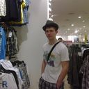 ���������� ������, ���� ������� �������, 38 ���, ������������ ��� ������