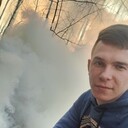  ,   Vladislav, 28 ,   ,   