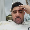 ���������� ������ ��������, ���� ������� ���, 44 ����, ������������ ��� ������, ����� � ���������, c�������� ���������