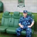 ���������� ���������, ���� ����� �����, 25 ���, ������������ ��� ������, ����� � ���������