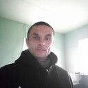  ,   , 39 ,     , c , 
