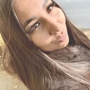  ,   , 24 ,   ,   , c , 