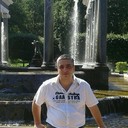 ���������� ������, ���� ������� Zoro ������, 50 ���, ������������ ��� ������, ����� � ���������, c�������� ���������