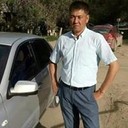  ,   , 50 ,  
