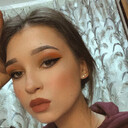 ���������� ������, ���� ������� �����, 25 ���, ������������ ��� ������, ����� � ���������, ���������