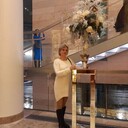  -,   Galina, 52 ,   ,   